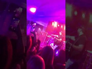 Luke Bryan & Morgan Wallen - "Up Down" Live At Luke’s 32 Bridge Bar In Nashville