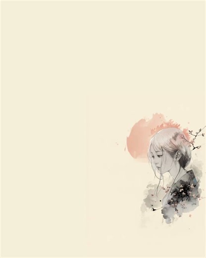 はかねー（儚い）君へ｜To the fragile you,“Is effort something that always hurts you?”“Who on earth has deceived you?If ‘trying hard’ is breaking you, then I don’t want you to push yourself at all.”Right now, you’ve probably unconsciously glued the word “effort” together with pain and suffering, haven’t you?First, just notice that.Awareness comes before everything. Only once you see it can you truly begin to think.つーことで、おはようス📻🌈🤞