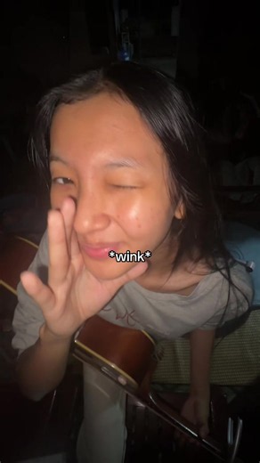 သဲနု cover by Derek Miller — သီချင်းအပိုင်းနှင့် အဆို