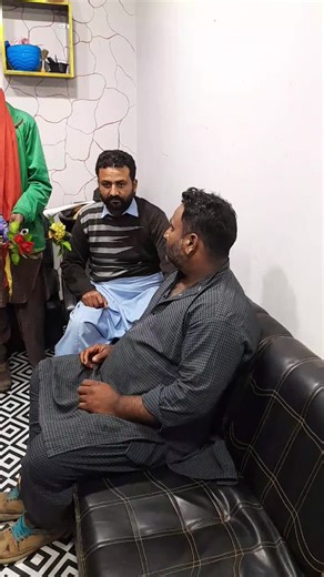 Mashallah chicken shop Sargodha #mashallah #chiken #shop #sargodha #meri_video_ku_ni_chalata