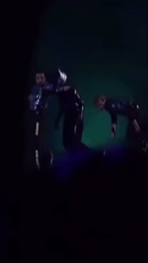 Into The Millenium: A Blast from the Past in 1999 🚀