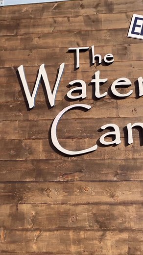 Dive into the festive spirit at The Watering Can! 🎄✨ From gift cards to whimsical decor and tropical plants, we've got your Christmas wishlist covered. 🎁🌿 Unwrap joy and spread the holiday cheer with us! #TheWateringCanChristmas #GiftIdeas #TisTheSeason #ChristmasGifts #HolidayIdeas #TheWateringCan | The Watering Can Flower Market