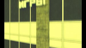 Comatose - Trailer video