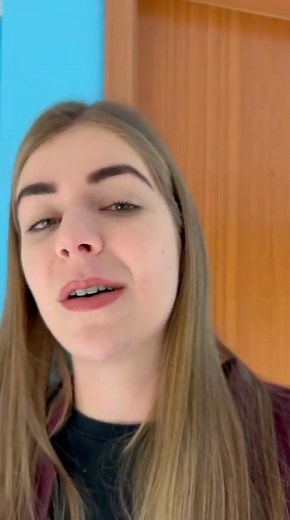 Bão diaaa | Paola Gaiteira