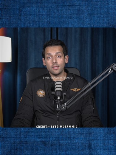 Pakistan vs India Cricket Match Highlights