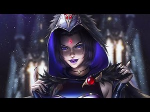 Best Music Mix 2020 🎧 Best of NCS 🎧 Best Gaming Music 2020 Mix 🎧 EDM, House, Trap, Dubstep