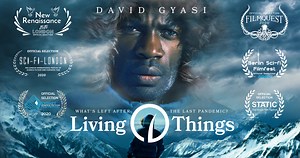 Living Things