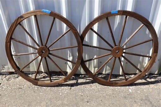 Longhorn Event Center cleanout sale | EstateSales.org