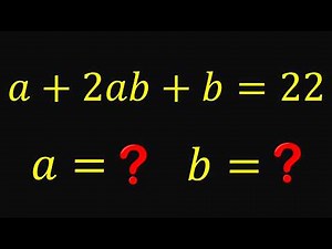 Real Numbers Olympiad Problems