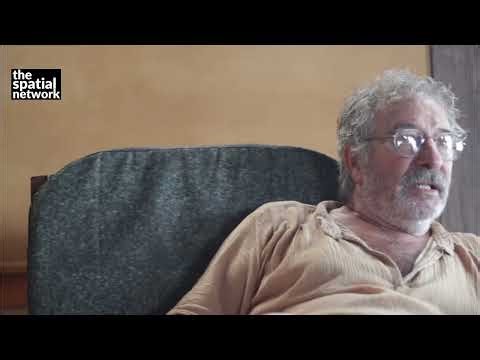 Data Holders Ignore Planet's Wounds? #shorts