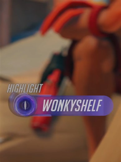Cassidy Overwatch Guide: Best Tips & Abilities Explained