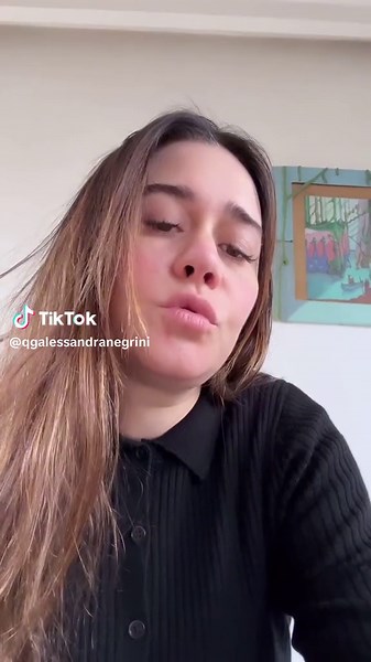 Maravilhoso Apartamento de Alessandra Negrini em Paris