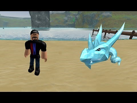 all 100 artifacts in quill lake 80-100