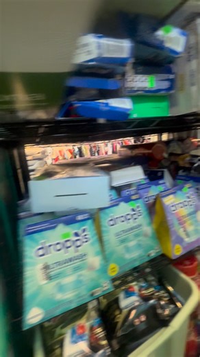 9.4K views · 44 reactions | Clothing sale this weekend! 2/$5 or $3 per piece! | Look for Less | Facebook