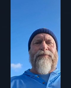 Many men over 40 notice a few things start to change. They carry more fat around the middle. They have less energy than they used to. Recovery takes longer. And staying fit isn’t as easy as it once was. Most men aren’t lazy. They’re busy - and they’re not sure what actually works for the body, health, and fitness at this stage of life. Fit Over 40 Elite starts with a free 5-part video series for men who want a clear, sensible way forward. The series shows: • how to get more consistent day-to-day