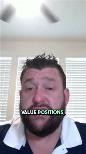 Underwriting Has Changed 📊 | Structural Shifts Every CRE Investor Must Understand