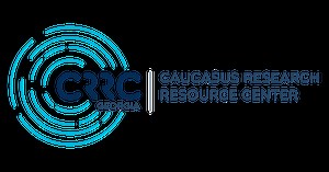 Caucasusbarometer.org | Online Data Analysis