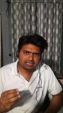 Strait of Trump✅6 April Deadline & Indian Navy Alert #stock #sharemarket #stocks #techstocks