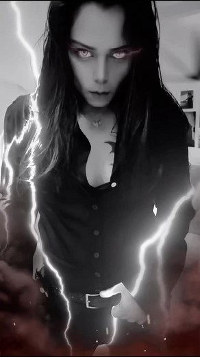 ‏#alucard #martialarts #cosplay #foryou #fyp