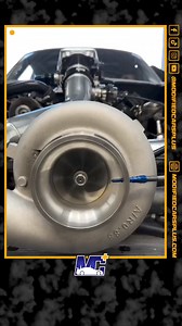 Nitrous makes everything better! 👌🏻 #modifiedcars #tunedcars #racecar #dragster #gtr #r35 #biturbo #turbocharged #nitrous #nos #car #cars | Modified Cars