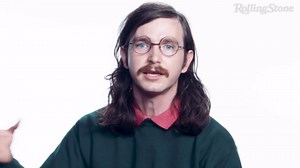 Okilly Dokilly: The World's Only 'Nedal' Band Explains How to Live Just Like Ned Flanders