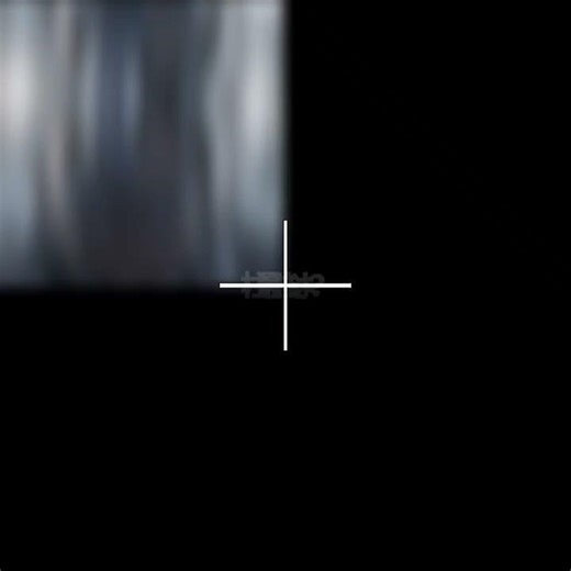 柱最強は？ #鬼滅の刃 #煉獄編 #demonslayer #kimetsunoyaiba #きめつ #鬼滅の刃刀鍛冶の里編 #柱 #柱稽古