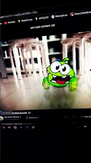 up to faster 1 parison