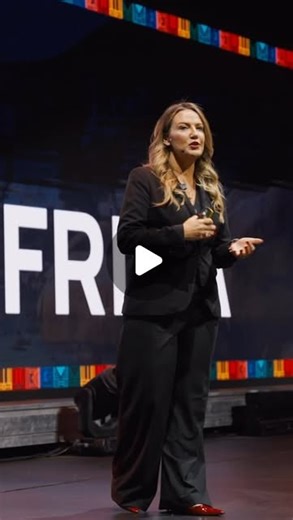 eXp International | eXpcon Cape Town you were absolutely unreal. Thank you. | Instagram | Victoria O.