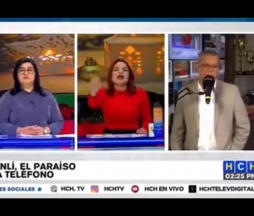 #honduras #honduras #honduras504🇭🇳 #504🇭🇳🔥🔥viral #soloenhonduras #hchhonduras #hchhonduras #hch #quebasura #quebasuraloco #cosasdeenamorados #hondureños #catrachos #paratii #cosasquepasan #soloenhonduras #catrachos504🇭🇳parati #paratii #paratupaginadetiktok