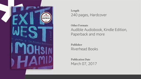 The ROP Shop 20-Pack (5/16 Inch) Blue 48 Inch Reflective Driveway Markers, Snow Stakes Poles w/Installation Tool for Snow Plowing Driveways, Parking Lots, Walkways, Sidewalks