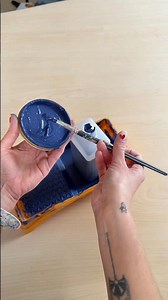 Want the recipe? #tutorial #decor #decoration #DIY #reno #renovation #easy #quick #tip