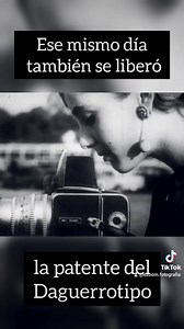 ¡Feliz día Mundial de la Fotografía! 📸 | dZoom, Pasión por la Fotografía