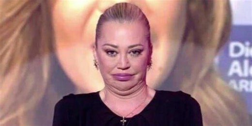 Una profesora utiliza memes de Belén Esteban para dar las notas a su clase