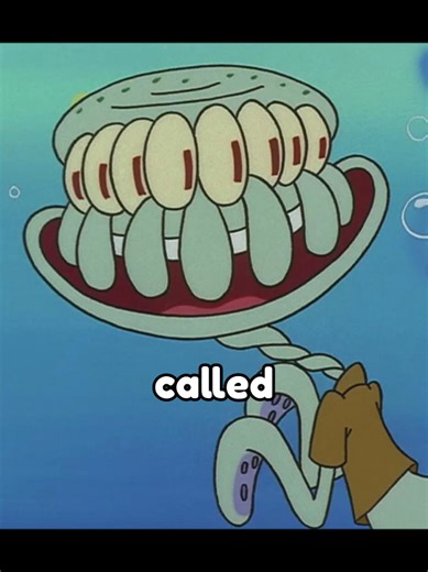 Replying to @midnightspark_It's not an animation on vrchat #vrchat #vrchatworlds #birb #fast #animation