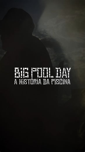 Black Media on Instagram: "Première quarta-feira, dia 10, no @amata.sp, na faixa! Só retirar o ingresso no link que tá nos stories 🎟️ Nos vemos lá, a partir da 20hs 📽️ 🎬 ✂️ @brunodox 🎨 @marciomoreno_art"