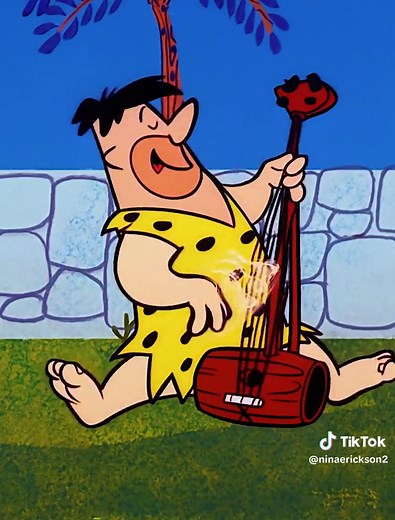 The Flintstones Episode 24: A Birthday Celebration with Barney and Fred!