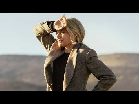 Taylor Sheridan's "The Madison" Finale: The Show Fans Waited For!