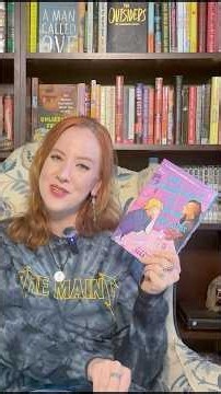 The Entanglement of Rival Wizards by Sara Raasch #bookreview #romantasy #romancebooks #queerromance