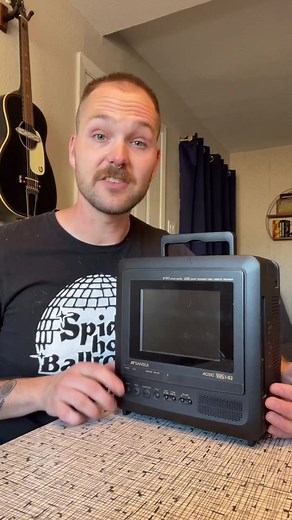 ronlechler on TikTok