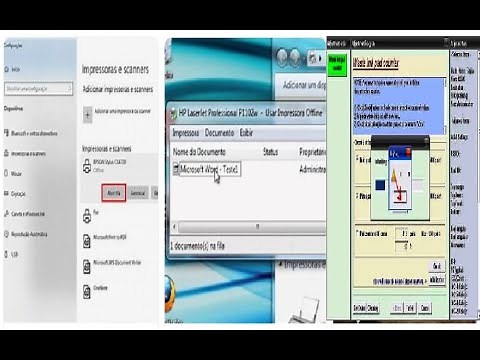 Epson Adjprog reset program crashing, solved!