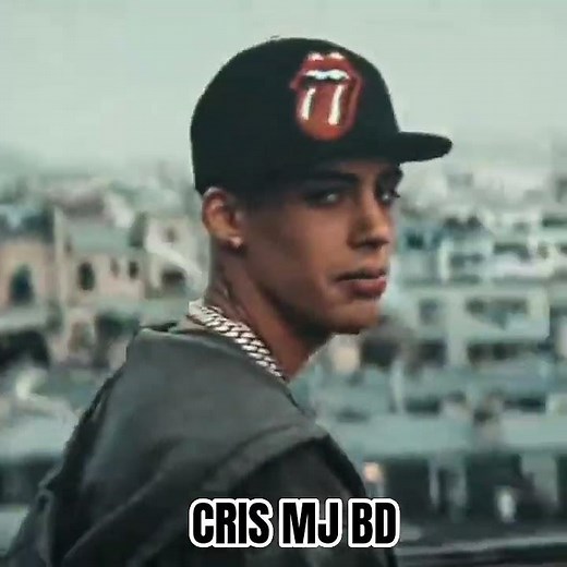 Cris mj GATA ONLY rimix Cris mj Bd #edit #shorts