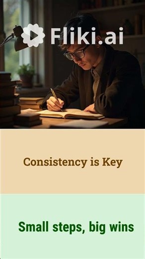 the compound effect darren hardy book summary#ai #motivation