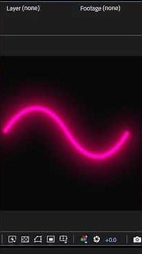 Animate Like a Pro with After Effects Trim Path