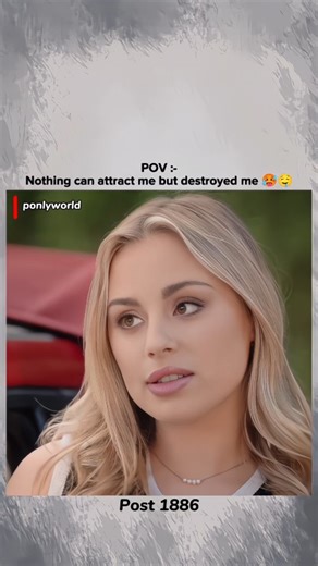 PONLYWORLD ❤️‍🩹 on Instagram: "Post 1886 video link in bio 🥵Here's some basic information about LEDs: _What is an LED?_ An LED (Light Emitting Diode) is a type of semiconductor device that converts electrical energy into light. _How does it work?_ When a voltage is applied to the LED, electrons recombine with holes, releasing energy in the form of photons, which we see as light. _Key Characteristics:_ 1. _Color_: LEDs are available in a range of colors, including red, orange, yellow, green, bl