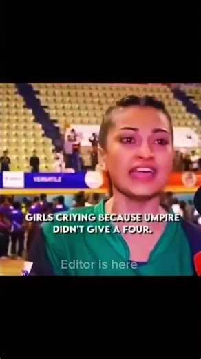 👉 “They cried for just a ‘four’… 💔”||cricket short edit||#shortvideo #cricket #viral