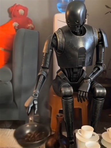 𝐊𝐈𝐑𝐀 (@kira_designs)’s videos with original sound - kal......Adot