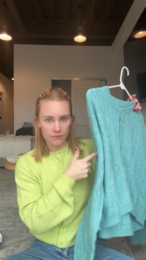 J.Crew Clothing Haul: Fashion Inspiration for Your Wardrobe