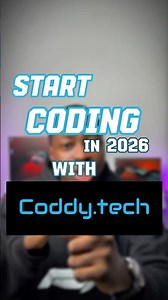 How To Start Your Coding Journey immediately #pctips #coding #beginners #tech #techskills #techtok