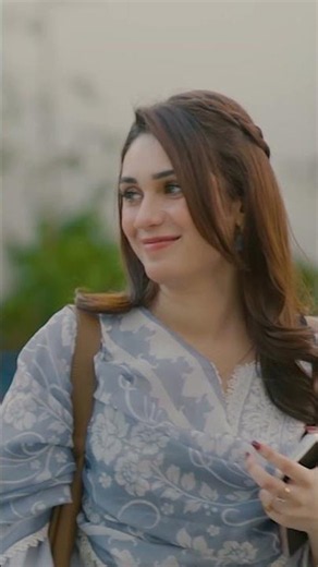 Rehmat Episode 73 | Promo | Junaid Khan | Hina Tariq | #shorts