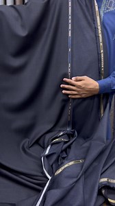 @highlight @followers 0309 2233955 Dress Code - Pakistan ORDER ON WHATSAPP - VISIT SHOP IN SHADMAN MARKET LAHORE | Dress Code - Pakistan | Facebook